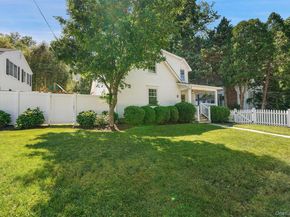 20 North Street, Katonah NY 10536