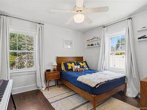 20 North Street, Katonah NY 10536