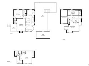 20 North Street, Katonah NY 10536