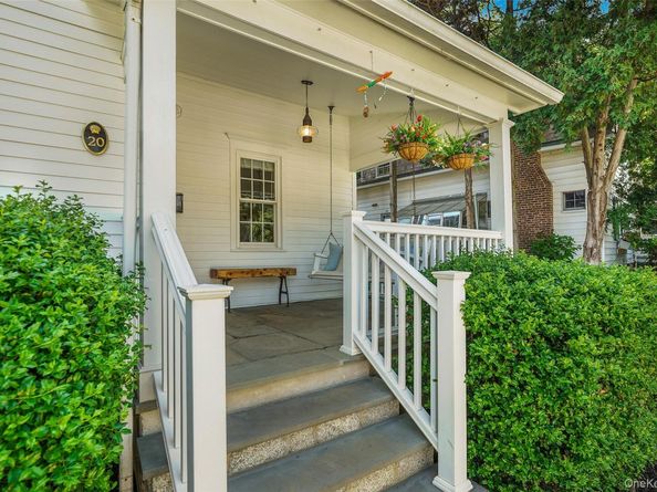 20 North Street, Katonah NY 10536