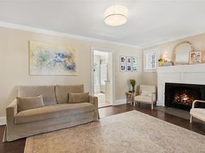 20 North Street, Katonah NY 10536