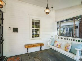 20 North Street, Katonah NY 10536