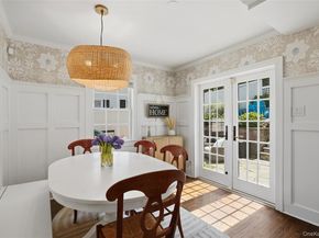 20 North Street, Katonah NY 10536