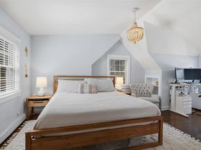 20 North Street, Katonah NY 10536