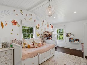 20 North Street, Katonah NY 10536