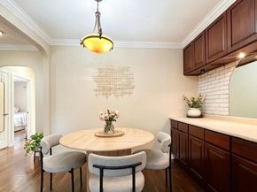 6968 137th Street 1B, Flushing NY 11367