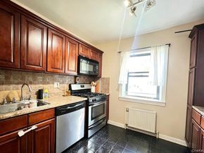 6968 137th Street 1B, Flushing NY 11367