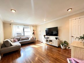 6968 137th Street 1B, Flushing NY 11367