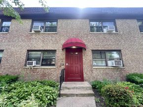 6968 137th Street 1B, Flushing NY 11367