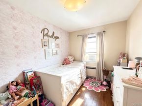 6968 137th Street 1B, Flushing NY 11367