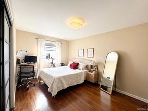 6968 137th Street 1B, Flushing NY 11367