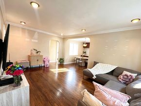 6968 137th Street 1B, Flushing NY 11367