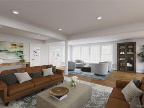 187 Sequams Lane Center, West Islip NY 11795