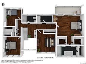 187 Sequams Lane Center, West Islip NY 11795