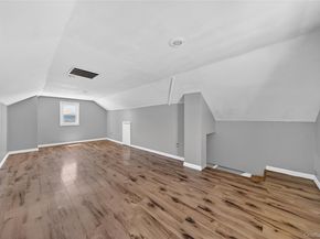 86 Remsen Avenue, Hempstead NY 11550