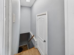 86 Remsen Avenue, Hempstead NY 11550