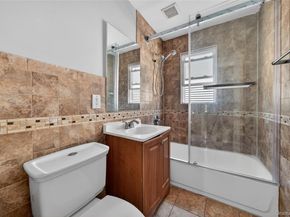 86 Remsen Avenue, Hempstead NY 11550