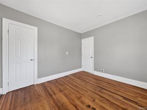 86 Remsen Avenue, Hempstead NY 11550
