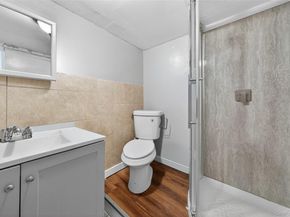 86 Remsen Avenue, Hempstead NY 11550