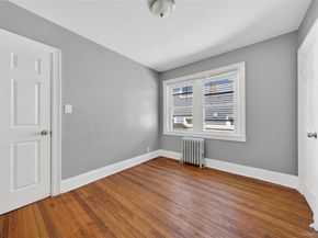 86 Remsen Avenue, Hempstead NY 11550
