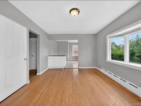 86 Remsen Avenue, Hempstead NY 11550