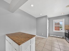 86 Remsen Avenue, Hempstead NY 11550