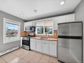 86 Remsen Avenue, Hempstead NY 11550