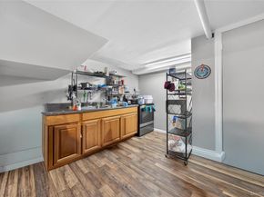 86 Remsen Avenue, Hempstead NY 11550