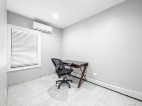 83-34 116th Street, Kew Gardens NY 11418