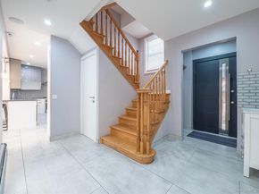 83-34 116th Street, Kew Gardens NY 11418