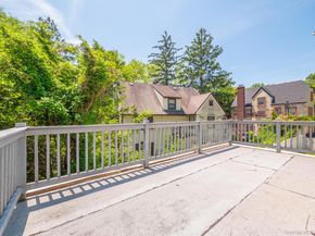 83-34 116th Street, Kew Gardens NY 11418