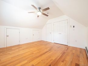 83-34 116th Street, Kew Gardens NY 11418