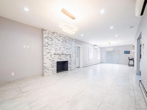83-34 116th Street, Kew Gardens NY 11418