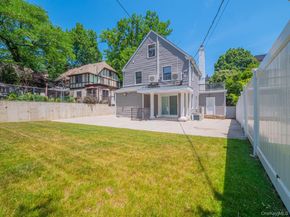 83-34 116th Street, Kew Gardens NY 11418