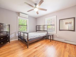 83-34 116th Street, Kew Gardens NY 11418