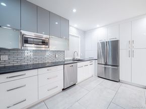 83-34 116th Street, Kew Gardens NY 11418