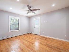 83-34 116th Street, Kew Gardens NY 11418