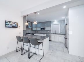 83-34 116th Street, Kew Gardens NY 11418