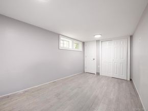 83-34 116th Street, Kew Gardens NY 11418
