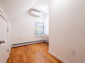 83-34 116th Street, Kew Gardens NY 11418