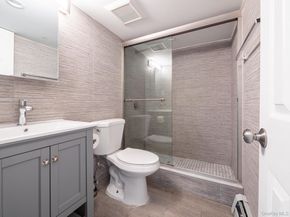 83-34 116th Street, Kew Gardens NY 11418