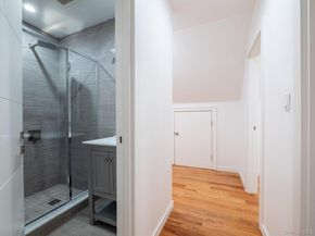 83-34 116th Street, Kew Gardens NY 11418