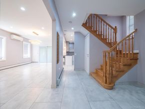 83-34 116th Street, Kew Gardens NY 11418