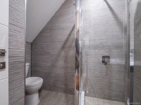 83-34 116th Street, Kew Gardens NY 11418