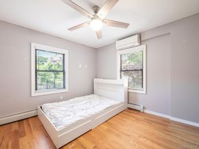 83-34 116th Street, Kew Gardens NY 11418