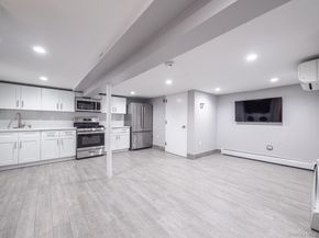 83-34 116th Street, Kew Gardens NY 11418