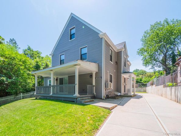 83-34 116th Street, Kew Gardens NY 11418