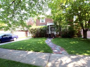 18714 Aberdeen Road, Jamaica Estates NY 11432