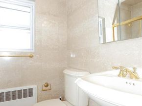 18714 Aberdeen Road, Jamaica Estates NY 11432