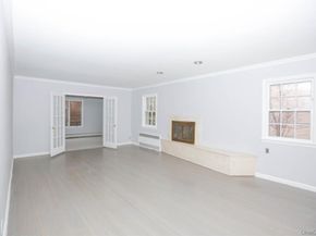 18714 Aberdeen Road, Jamaica Estates NY 11432